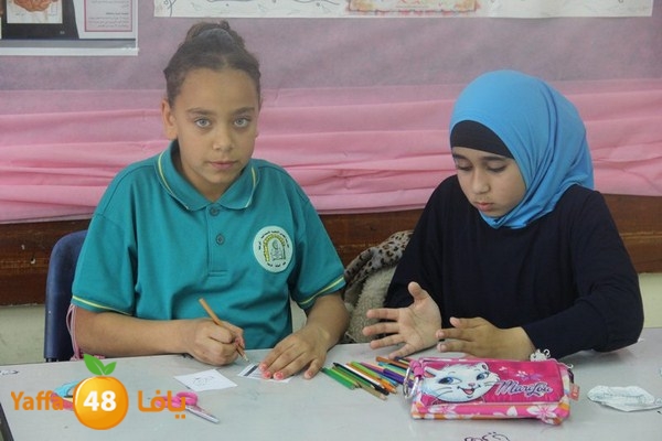 huda school (38).JPG